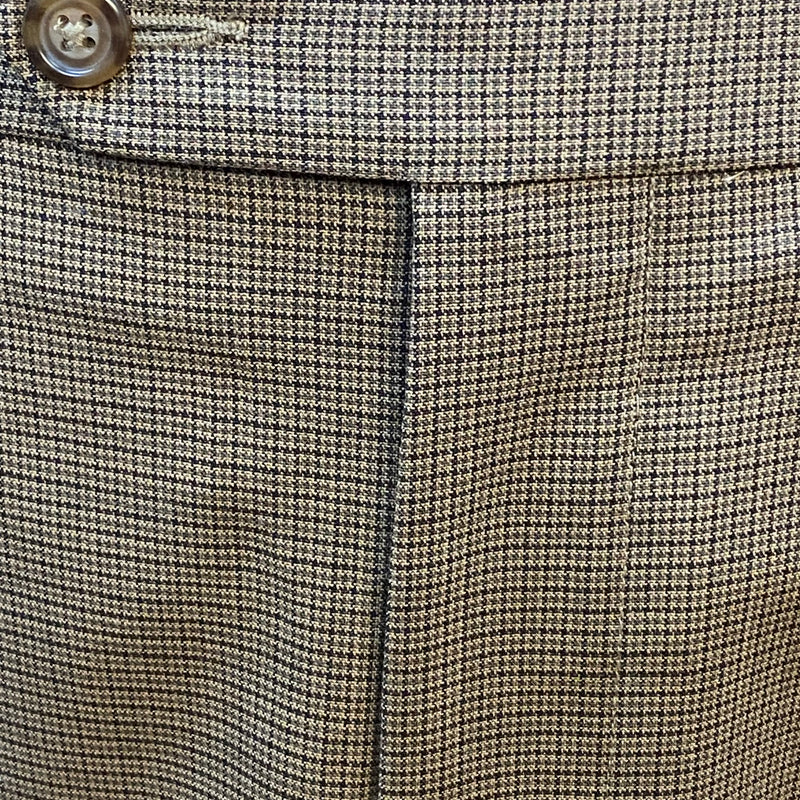 Knickerbocker - 20er Jahre Look - Größe 58, Ansicht 4