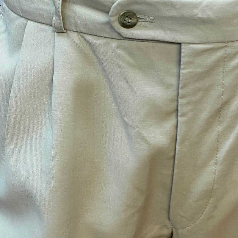 Knickerbocker Hose Gr. 50 – Schurwoll-Classic für Oldtimer- & Golf-Looks