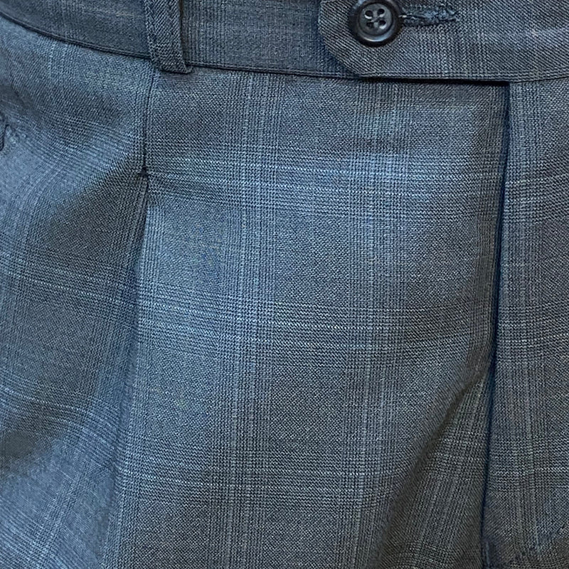 Knickerbocker – Herren - 20er-Jahre Stil - Vintage, Ansicht 2