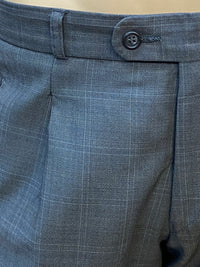 Authentische Vintage-Knickerbocker in Gr. 52 – Stilvoll durch die 20er & 30er