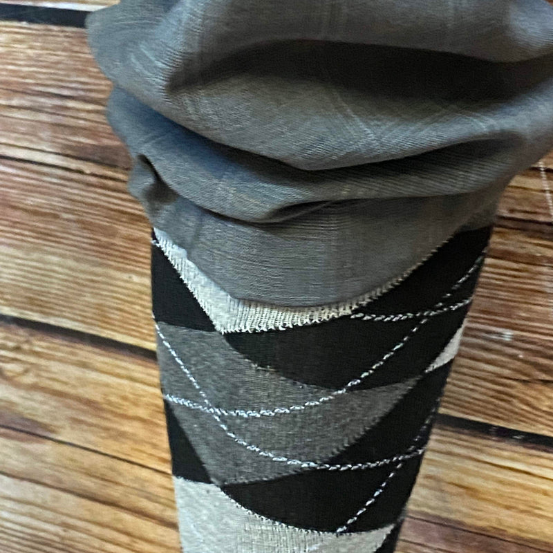 Knickerbocker – Herren - 20er-Jahre Stil - Vintage, Ansicht 3