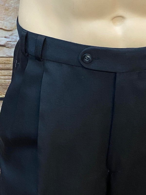 Knickerbocker Hose Gr. 50 (Bund 91 cm)– 20er-Jahre Look
