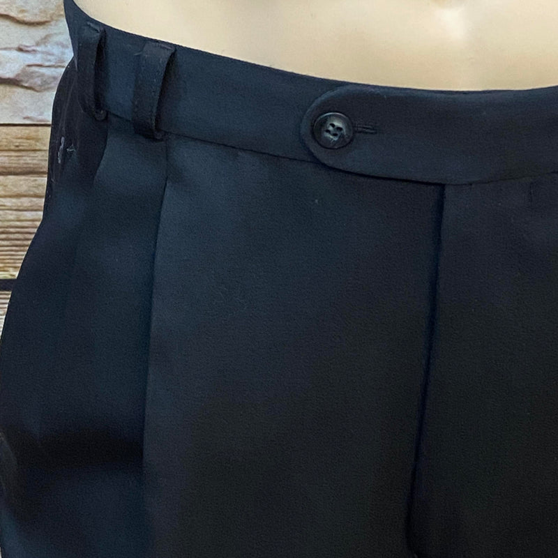 Knickerbocker Hose Gr. 50 (Bund 91 cm)– 20er-Jahre Look