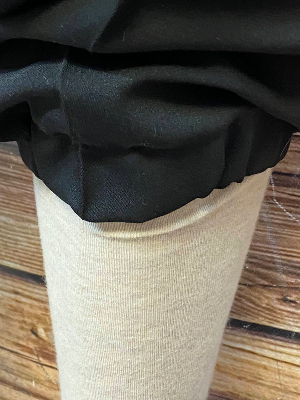 Knickerbocker Hose Gr. 50 (Bund 91 cm)– 20er-Jahre Look