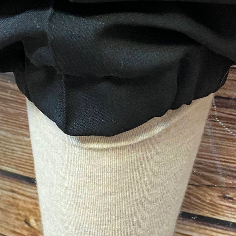Knickerbocker Hose Gr. 50 (Bund 91 cm)– 20er-Jahre Look