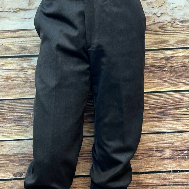 Stilvolle Knickerbockerhose im 20er Jahre Stil – Größe 50