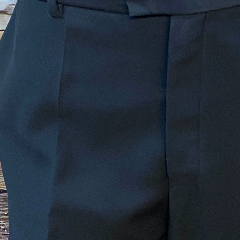 Vintage Knickerbocker Hose, Gr. 56 (Bund 105 cm)