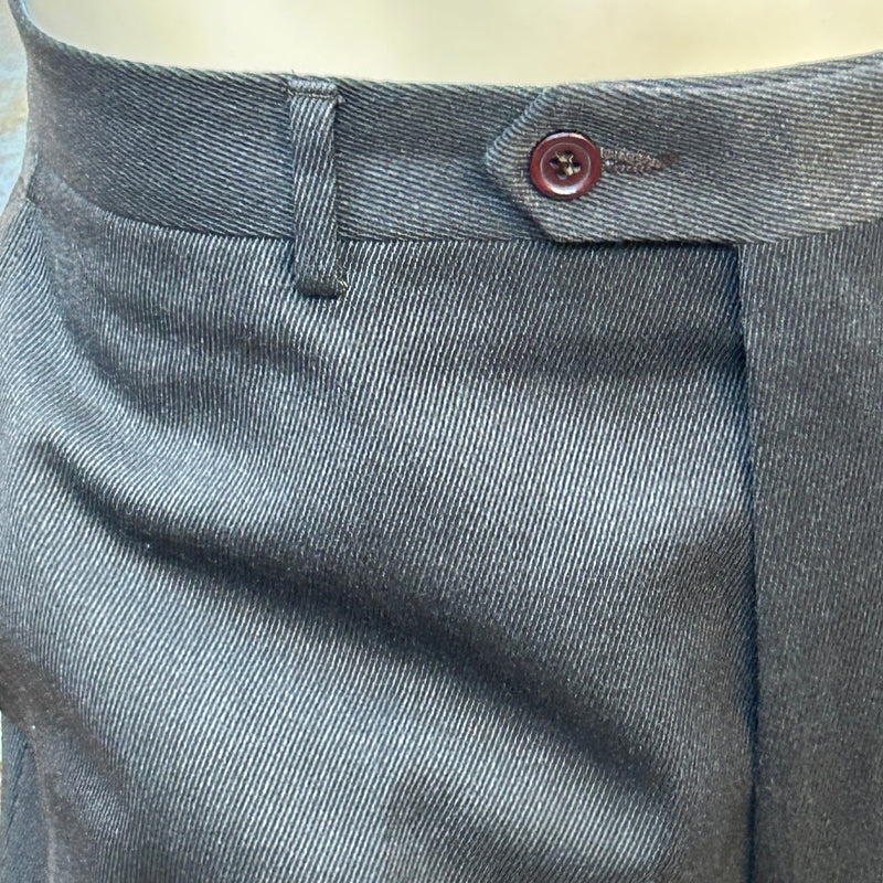 Stilvolle Knickerbockerhose im 20er Jahre Stil – Größe 50