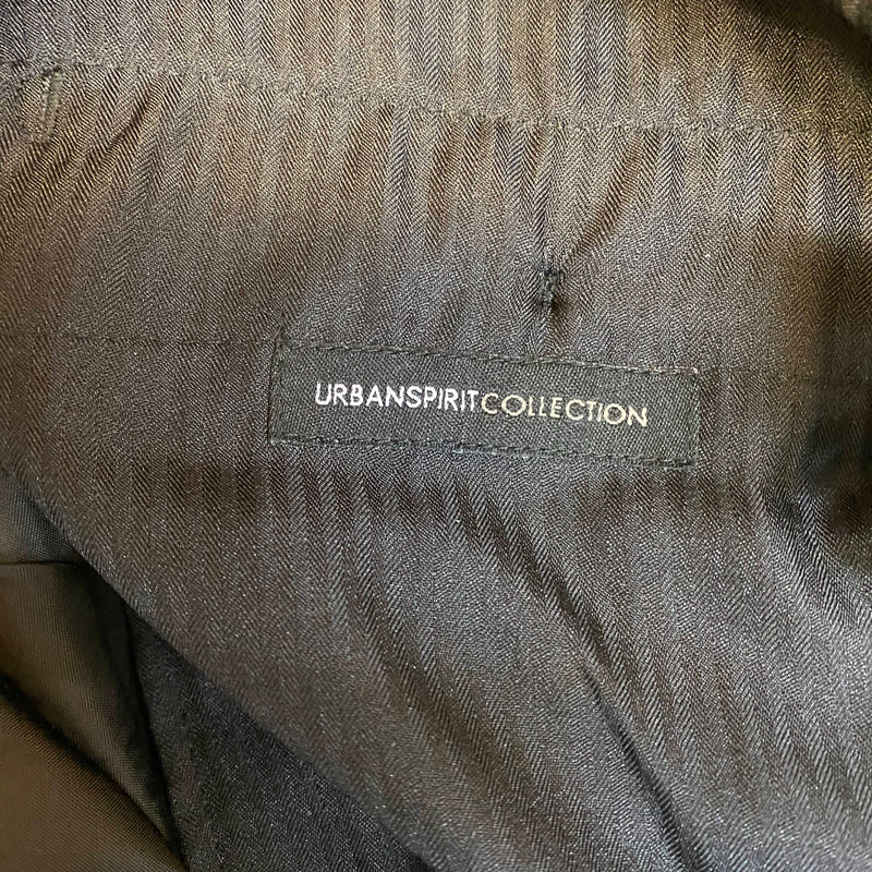 Vintage Knickerbocker Hose, Gr. 56 (Bund 105 cm)