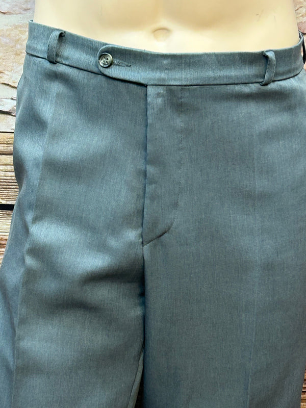 Knickerbocker - Vintage-Hose - 20er Jahre Stil – Größe 54, Ansicht 2