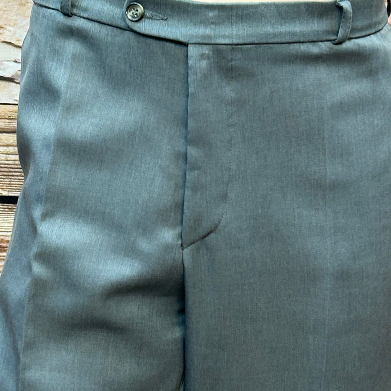 Knickerbocker - Vintage-Hose - 20er Jahre Stil – Größe 54, Ansicht 2