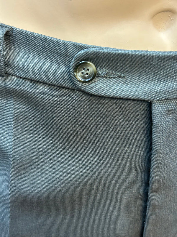 Knickerbocker - Vintage-Hose - 20er Jahre Stil – Größe 54, Ansicht 3
