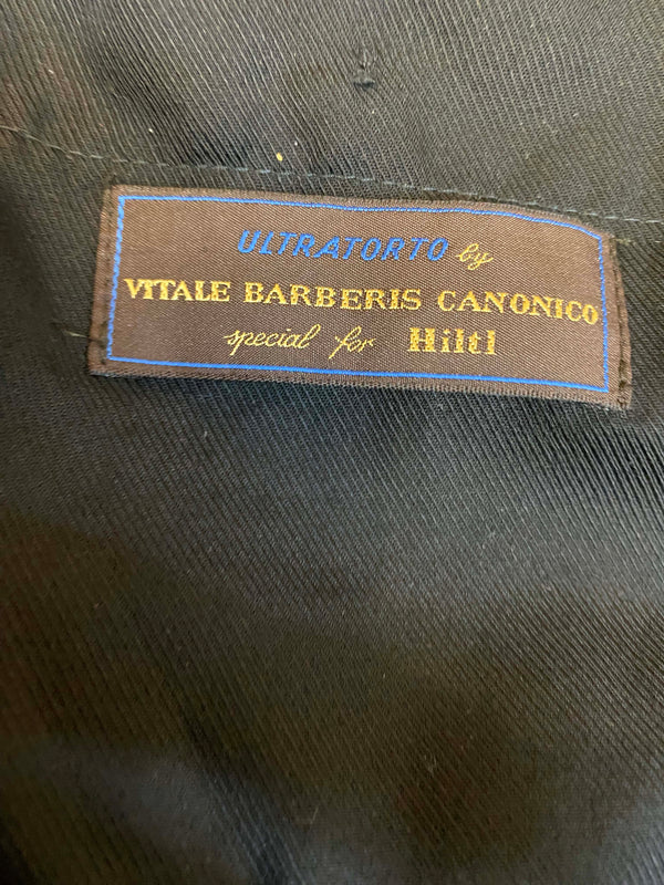 Knickerbocker Hose, 100% Schurwolle, Gr. 54 (Bund 101 cm)