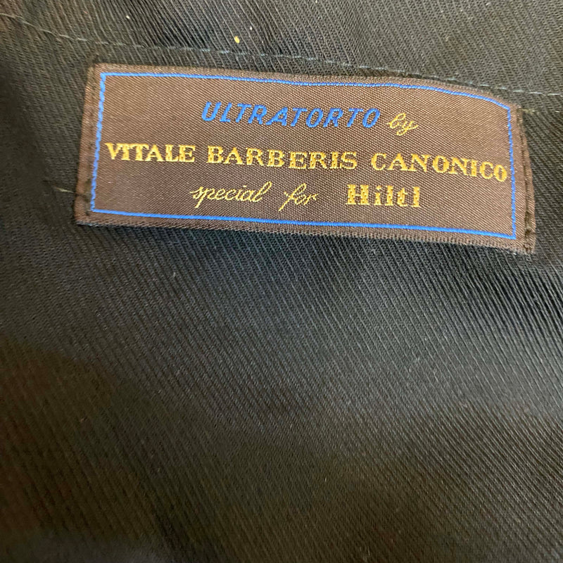 Knickerbocker Hose, 100% Schurwolle, Gr. 54 (Bund 101 cm)