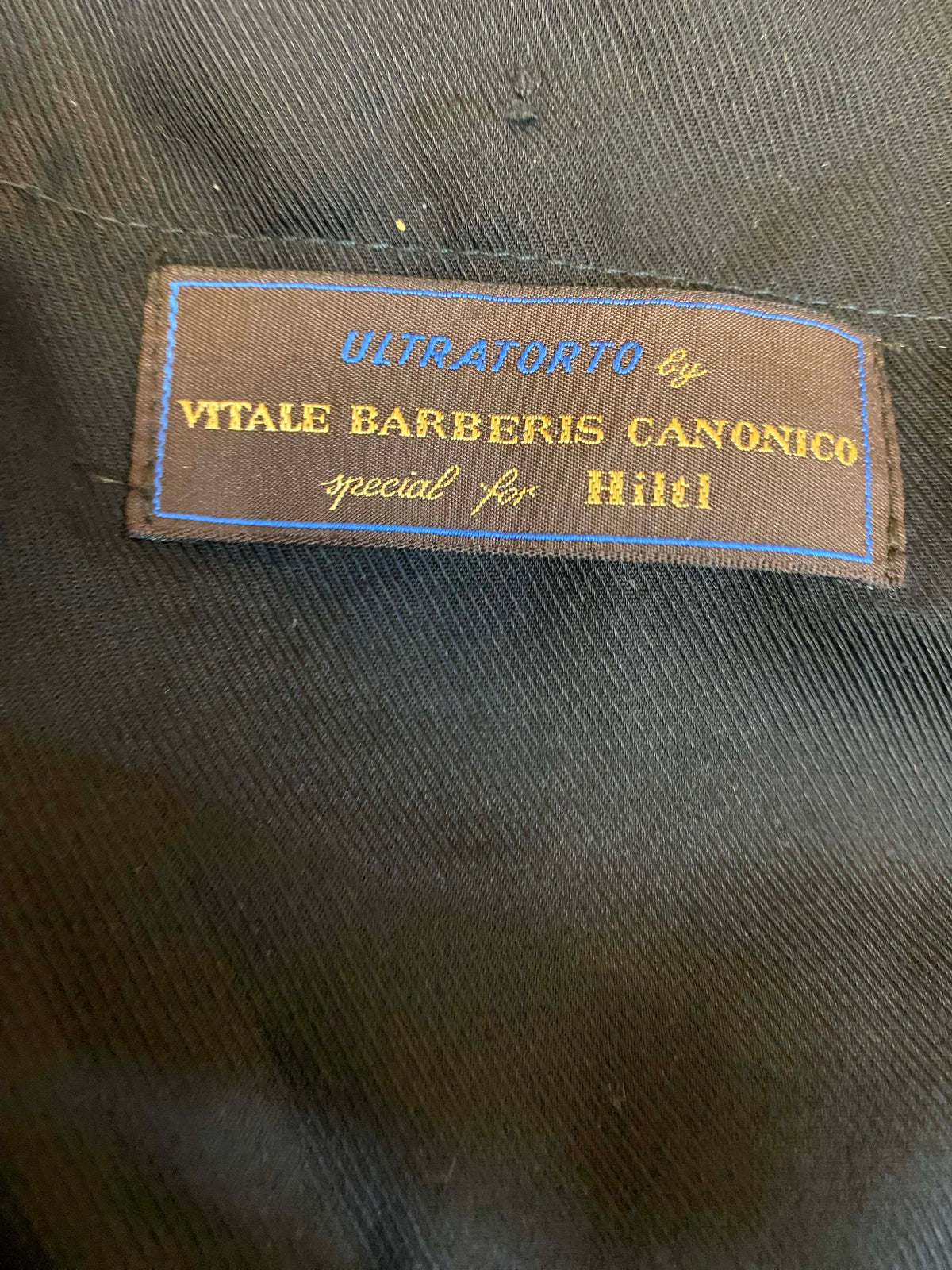 Elegante Knickerbocker Hose, 100% Schurwolle, Gr. 54