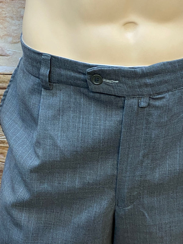 Knickerbockerhose im Vintage-Stil