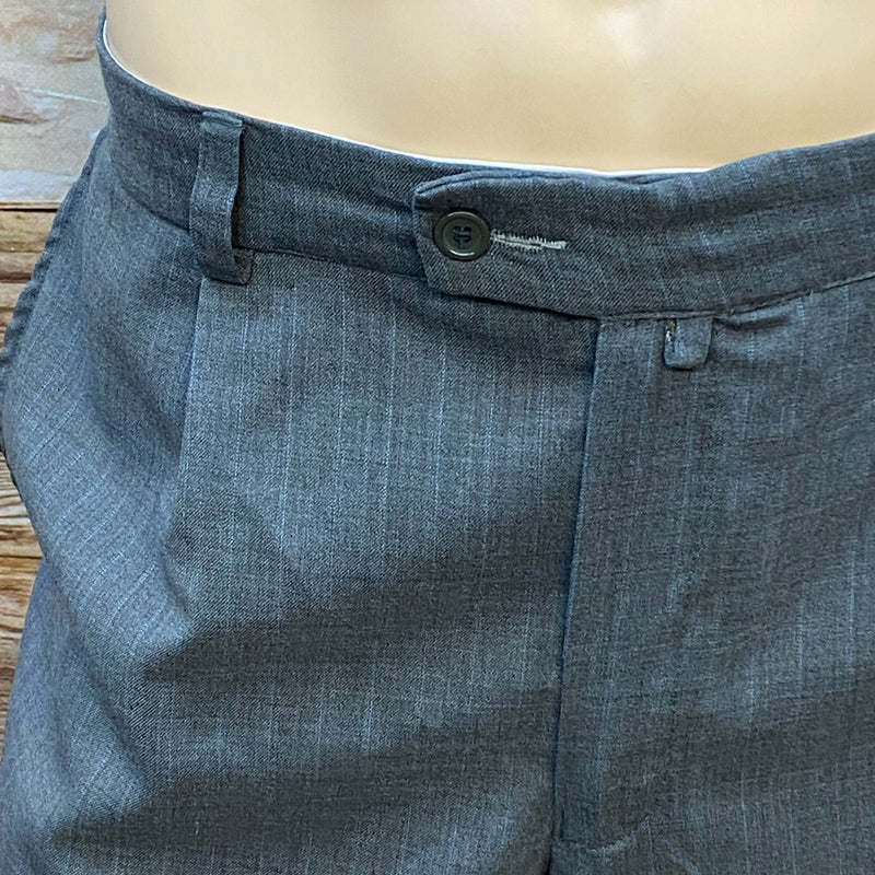 Knickerbockerhose im Vintage-Stil