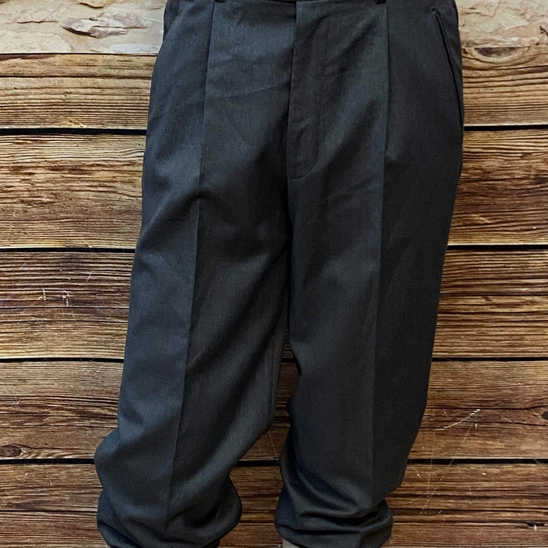 Knickerbocker - Hose im 20er Jahre Stl - Größe 50