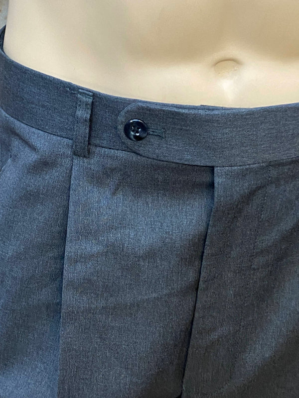 Knickerbocker - Hose im 20er Jahre Stl - Größe 50, Ansicht 3