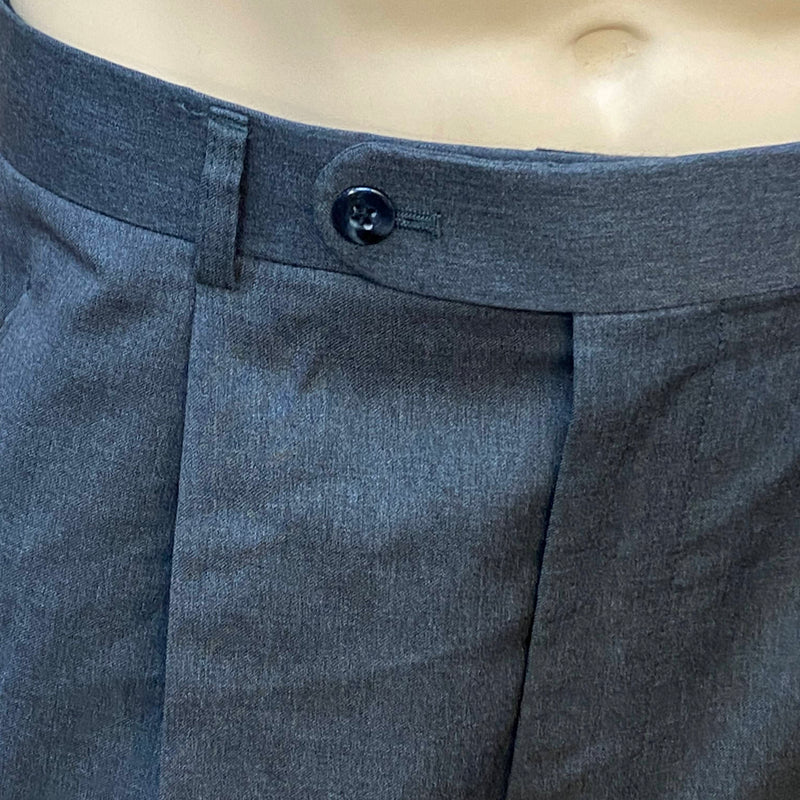 Knickerbocker - Hose im 20er Jahre Stl - Größe 50, Ansicht 3