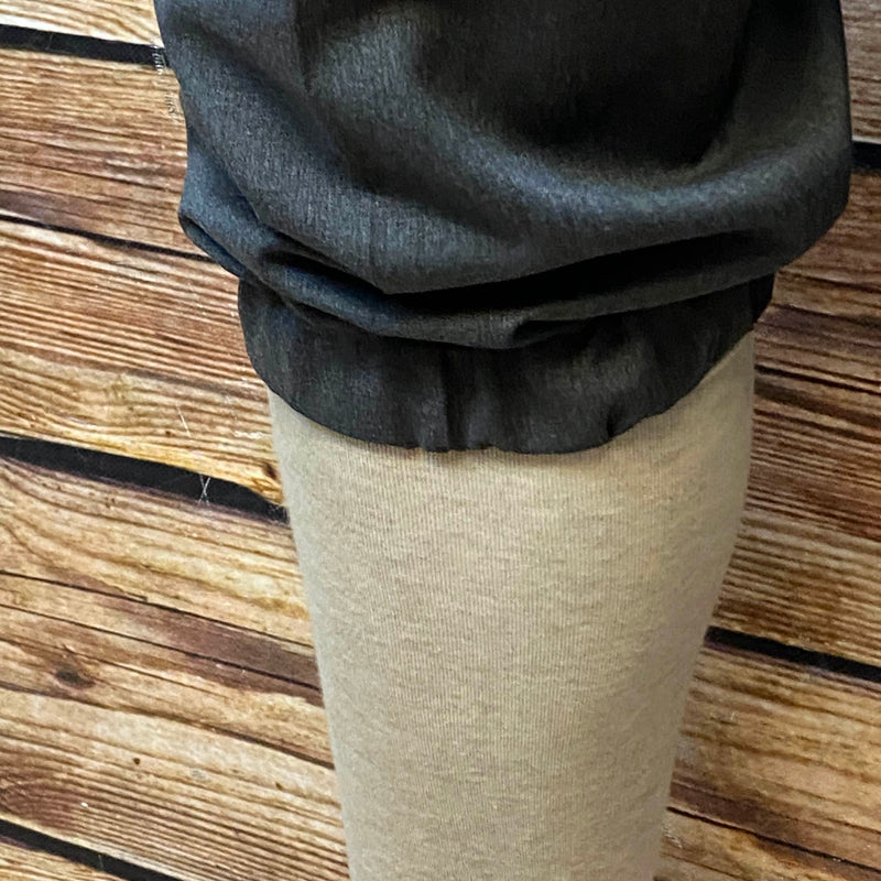Knickerbocker - Hose im 20er Jahre Stl - Größe 50, Ansicht 4