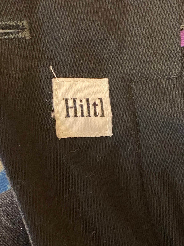 Knickerbocker - Hose im 20er Jahre Stl - Größe 50, Ansicht 5