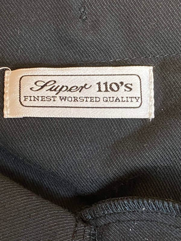 Knickerbocker - Hose im 20er Jahre Stl - Größe 50, Ansicht 6