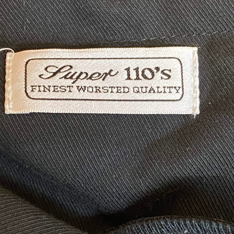 Knickerbocker - Hose im 20er Jahre Stl - Größe 50, Ansicht 6
