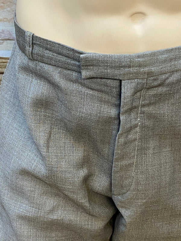 Knickerbocker - Größe 54 - Vintage-Stil, Ansicht 3