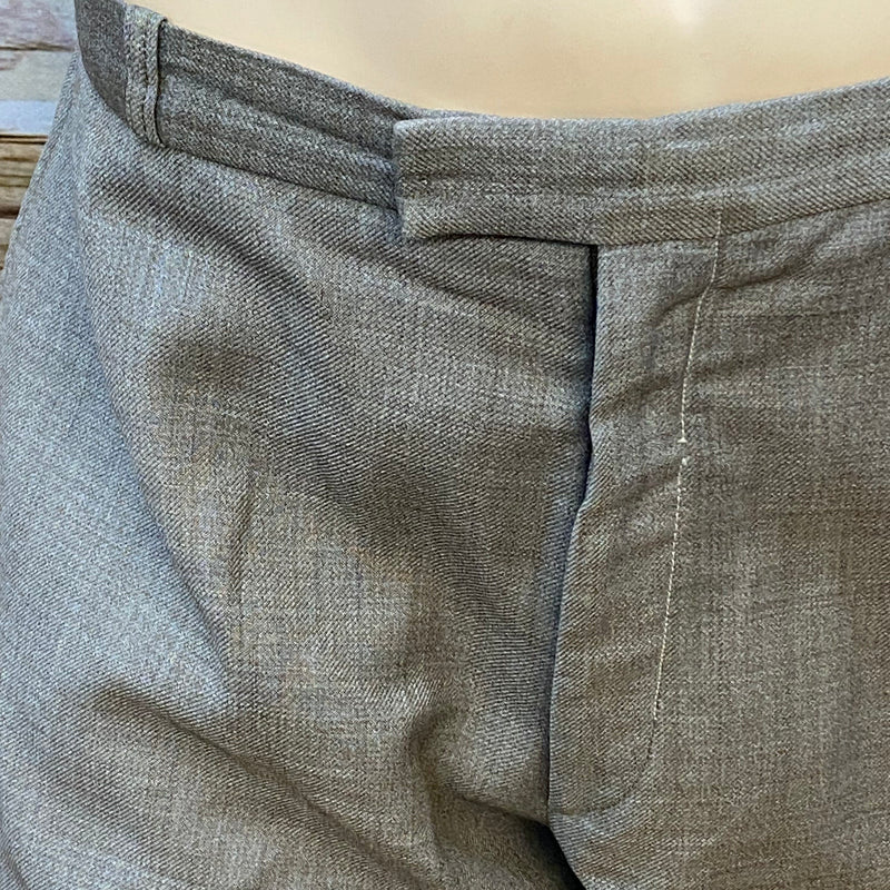 Knickerbocker - Größe 54 - Vintage-Stil, Ansicht 3