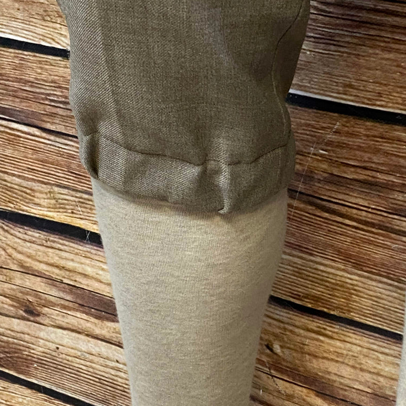 Knickerbocker - Größe 54 - Vintage-Stil, Ansicht 4