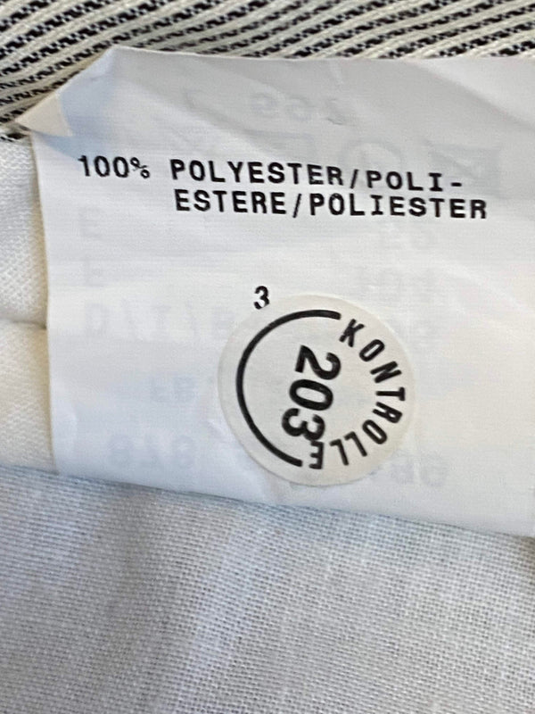 20er Jahre Knickerbocker Herren-Hose, Gr.58
