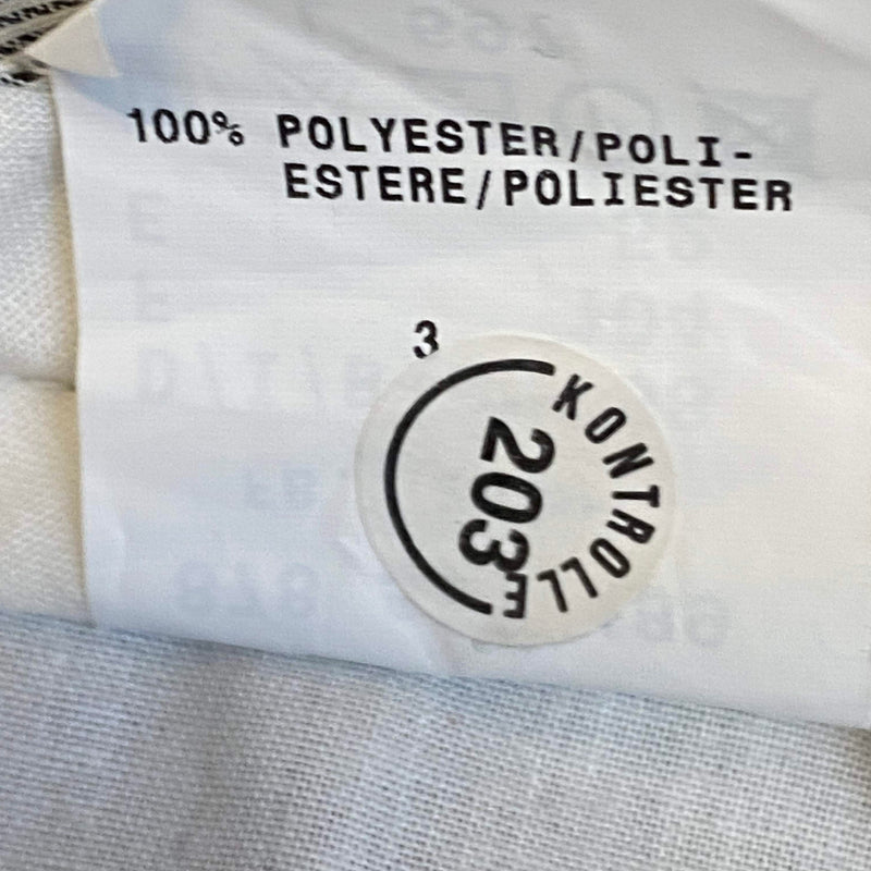 20er Jahre Knickerbocker Herren-Hose, Gr.58
