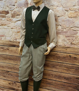 20er Jahre Outfit Oldtimer, Great Gatsby, Peaky Blinders  ca.Gr.5220er Jahre Outfit Oldtimer, Great Gatsby, Peaky Blinders  ca.Gr.52