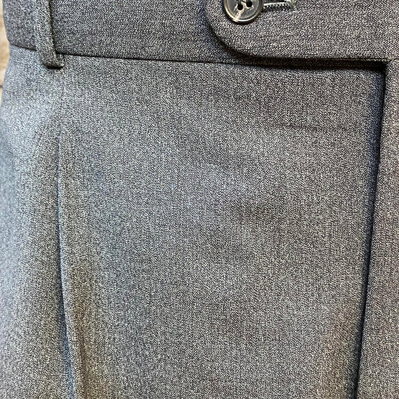 Komplettes Knickerbocker-Outfit der 1920er | Größe 56