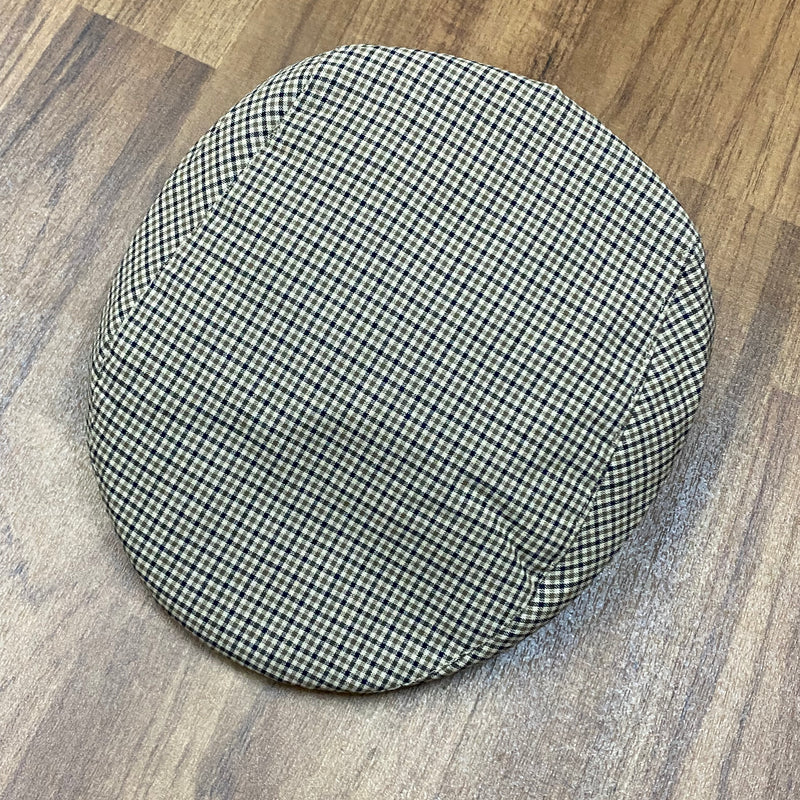 Knickerbocker Outfit 7teilig für Herren 20er Jahre Stil Gr.52