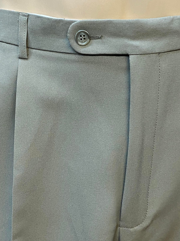 Elegante Knickerbocker in Beige – Gr. 56