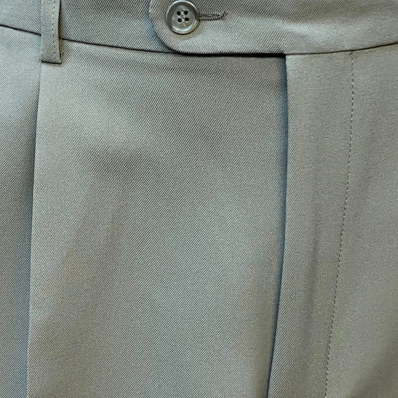 Elegante Knickerbocker in Beige – Gr. 56