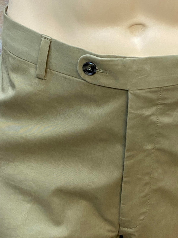 Knickerbocker - Vintage-Hose - 20er Jahre Stil - Größe 56, Ansicht 3