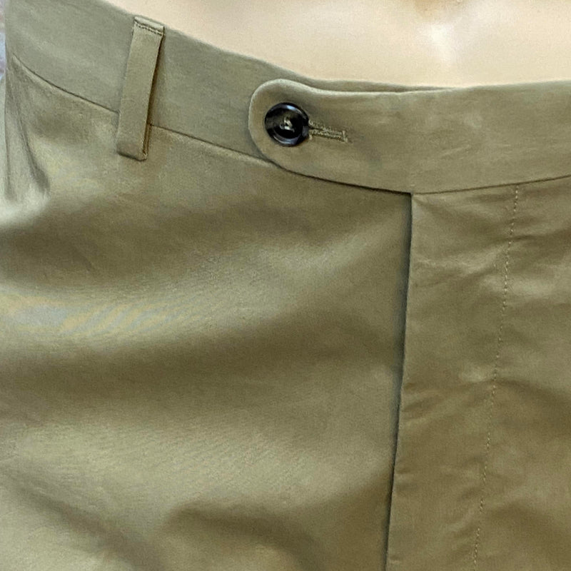 Knickerbocker - Vintage-Hose - 20er Jahre Stil - Größe 56, Ansicht 3