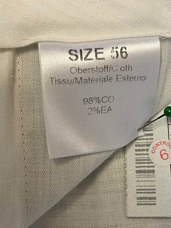 Knickerbocker - Vintage-Hose - 20er Jahre Stil - Größe 56, Ansicht 5