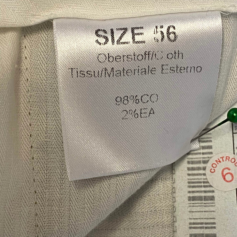 Knickerbocker - Vintage-Hose - 20er Jahre Stil - Größe 56, Ansicht 5