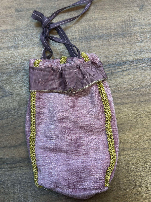 Handgefertigtes Historisches Theater-Kostüm Damen Gr. 36/38
