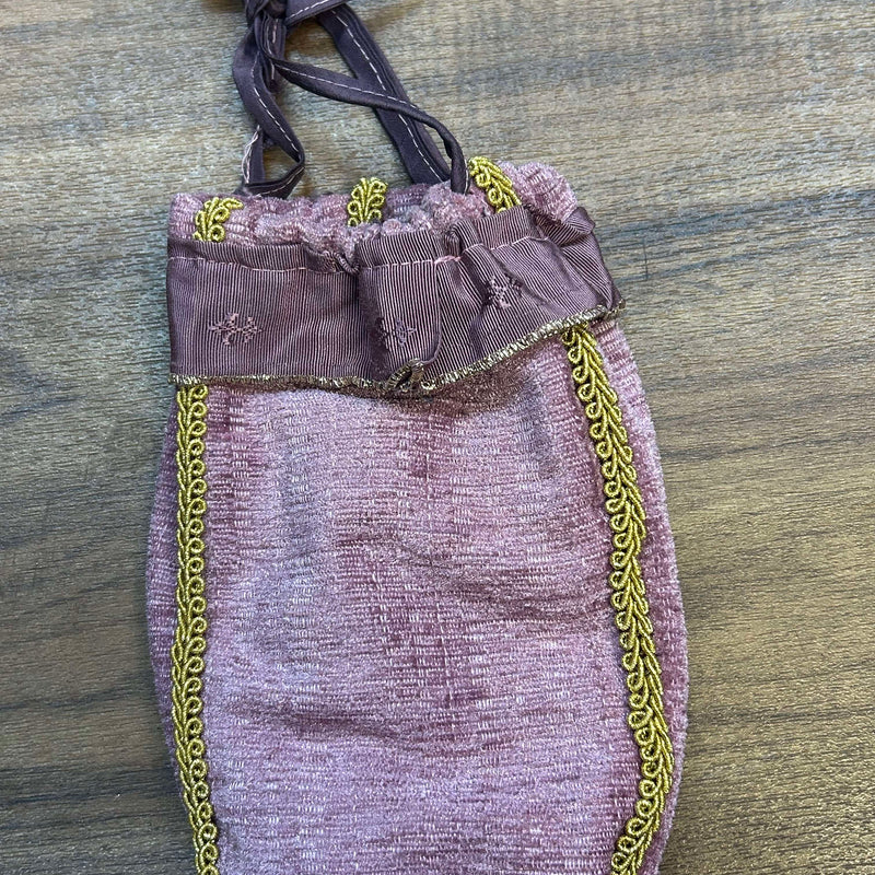 Handgefertigtes Historisches Theater-Kostüm Damen Gr. 36/38