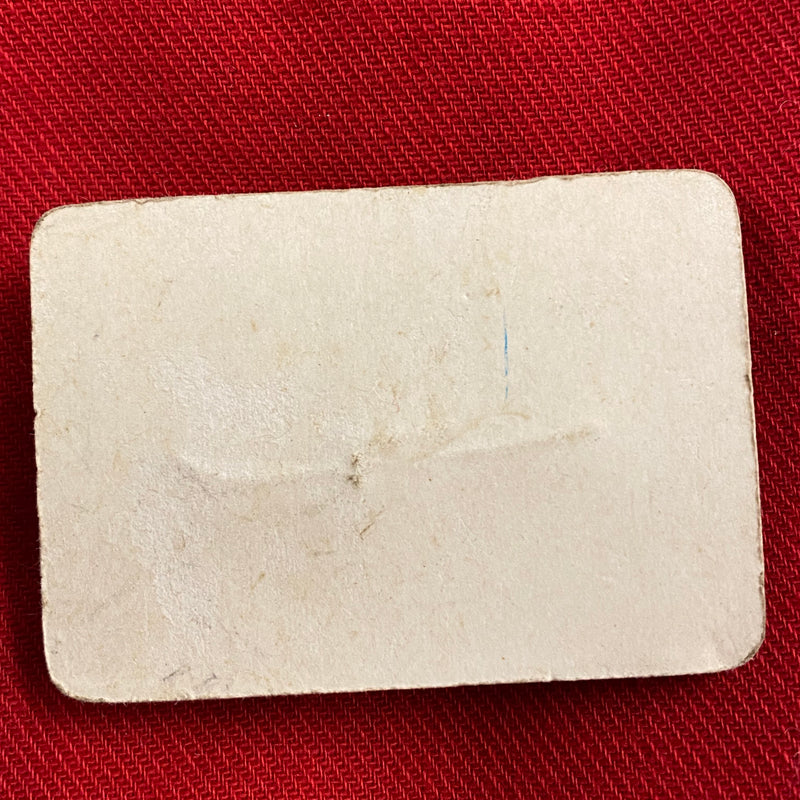 Doppelseitige Manschettenknöpfe Vintage mit Permutt