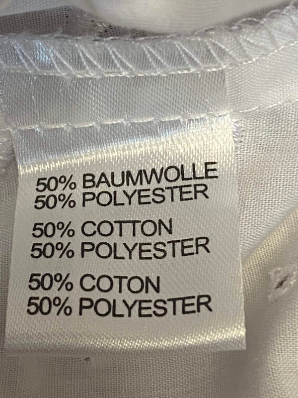 Dirndl, Bluse, Schürze – 3-teilig, Größe 36, Ansicht 8