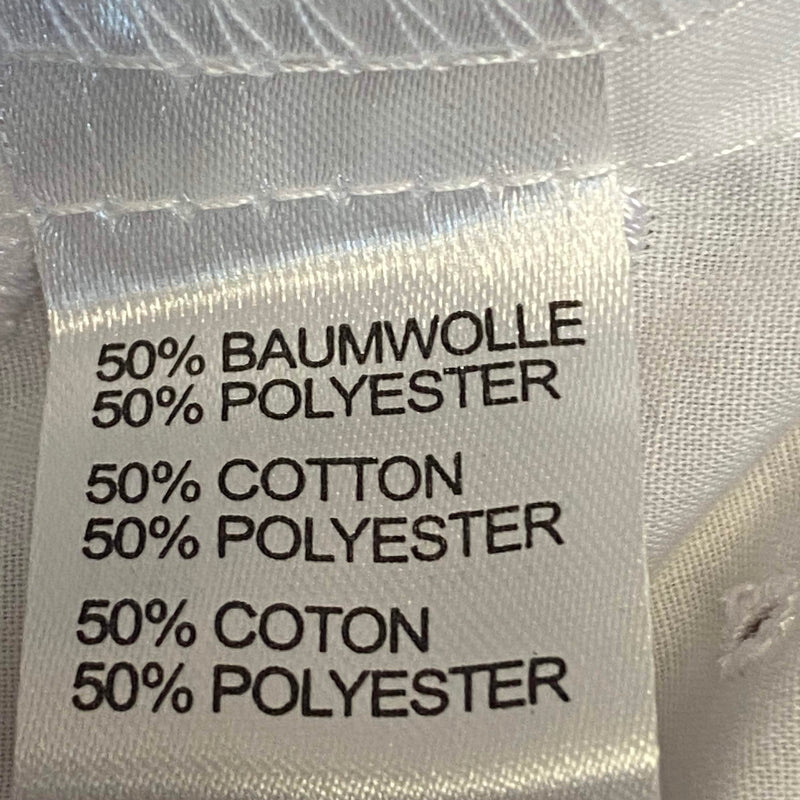Dirndl, Bluse, Schürze – 3-teilig, Größe 36, Ansicht 8