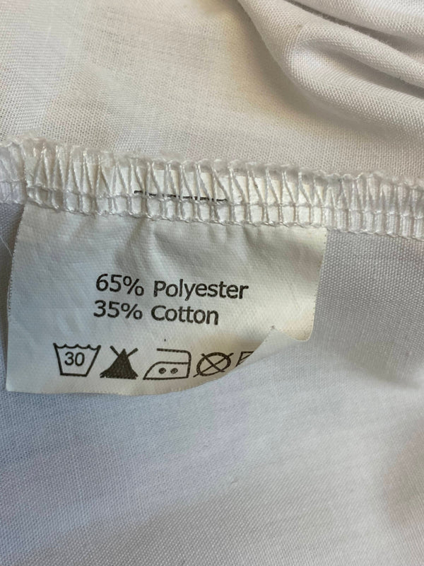 Dirndl grün rot kariert mit Schürze Gr. 40, Ansicht 5