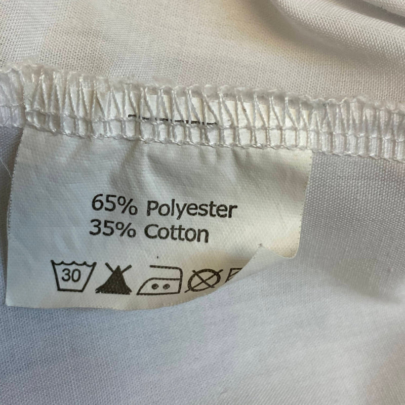 Dirndl grün rot kariert mit Schürze Gr. 40, Ansicht 5