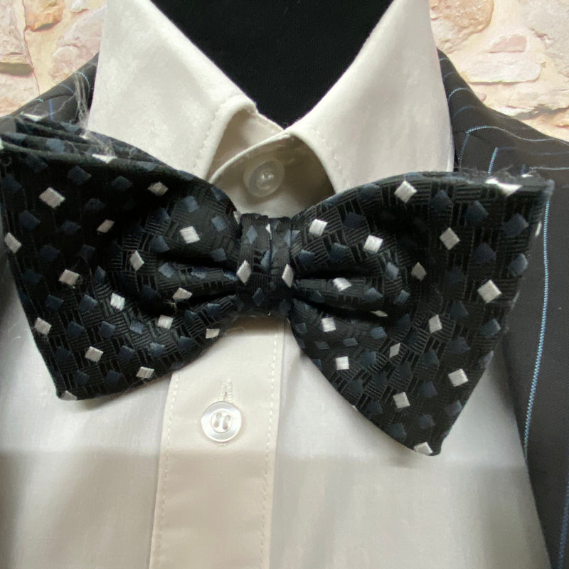 Babylon Berlin Outfit Gr.44 Vintage Nadelstreifenanzug